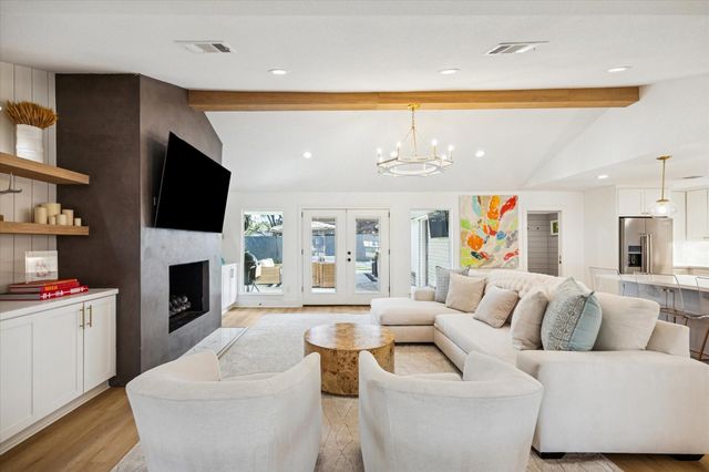 10739 Longmont Drive, Houston, TX 77042