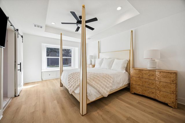 10739 Longmont Drive, Houston, TX 77042