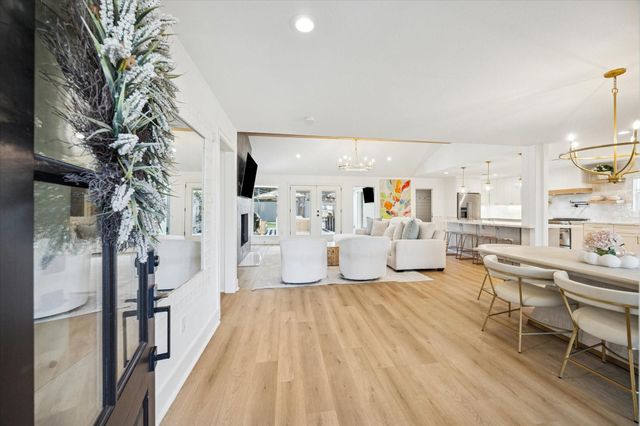 10739 Longmont Drive, Houston, TX 77042