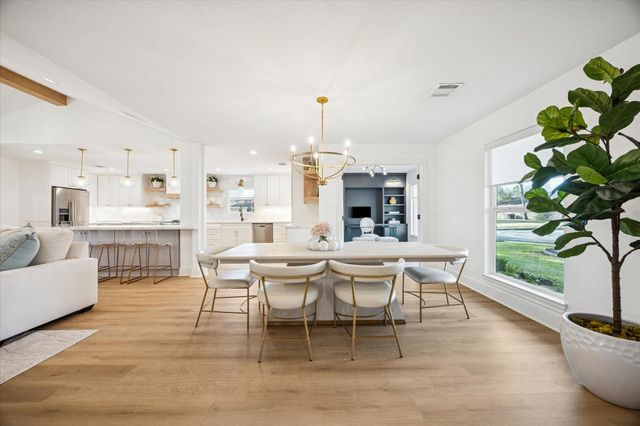 10739 Longmont Drive, Houston, TX 77042