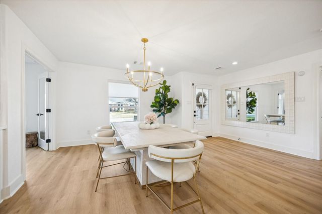 10739 Longmont Drive, Houston, TX 77042