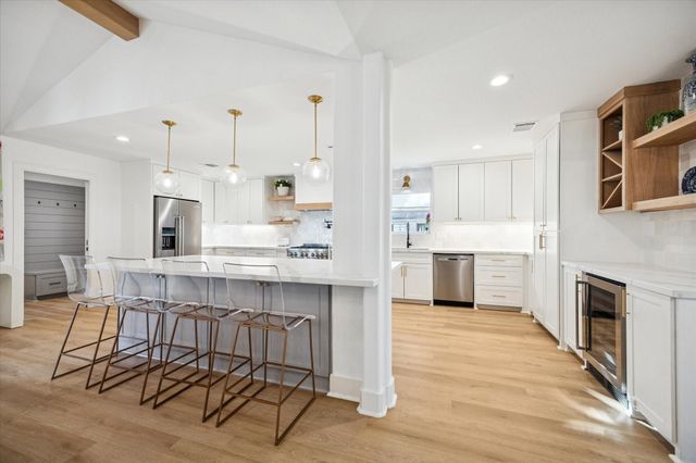 10739 Longmont Drive, Houston, TX 77042