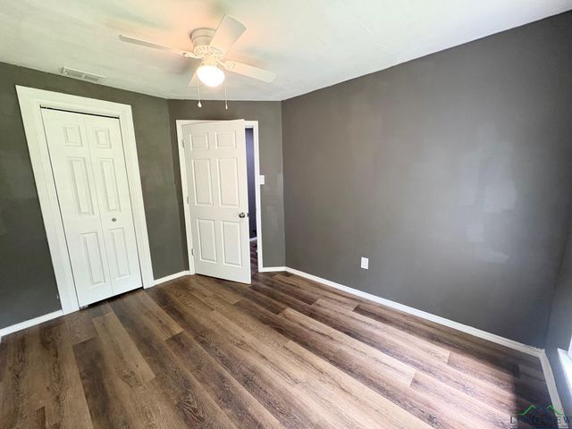 15272 FM 449, Hallsville, TX 75650
