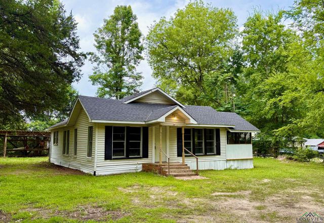 15272 FM 449, Hallsville, TX 75650