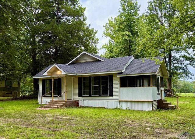 15272 FM 449, Hallsville, TX 75650