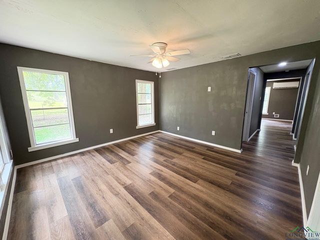15272 FM 449, Hallsville, TX 75650
