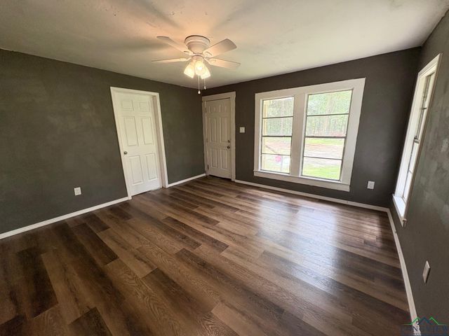 15272 FM 449, Hallsville, TX 75650