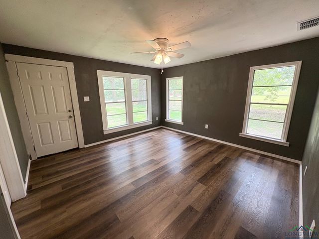 15272 FM 449, Hallsville, TX 75650