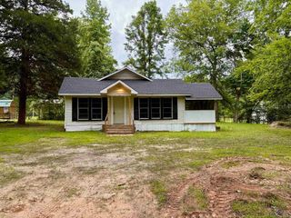 15272 FM 449, Hallsville, TX 75650