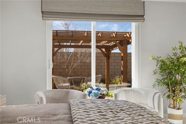 13897 Mesa View Drive, Victorville, CA 92392