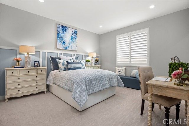 13897 Mesa View Drive, Victorville, CA 92392