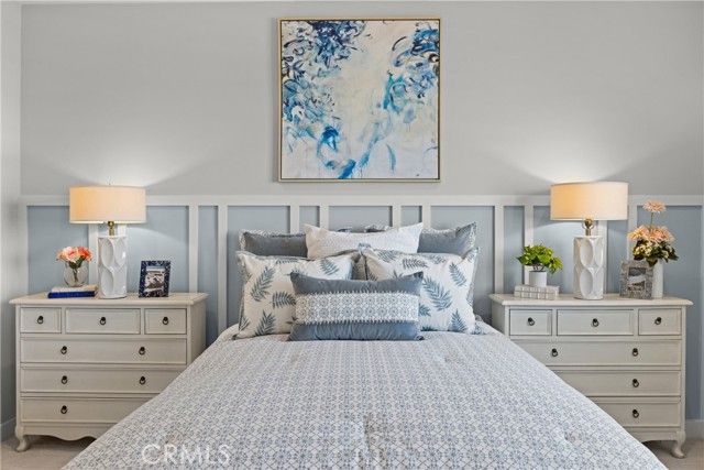 13897 Mesa View Drive, Victorville, CA 92392