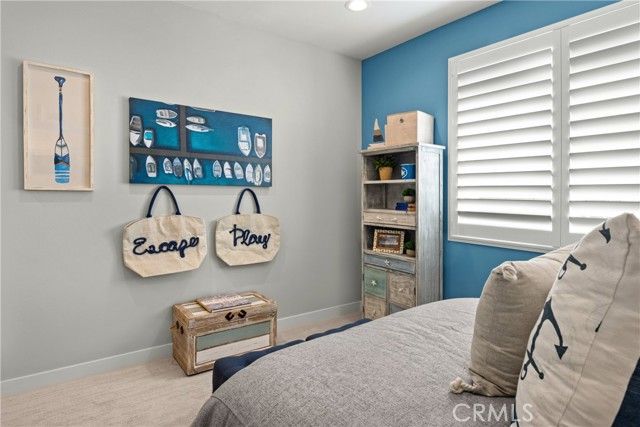 13897 Mesa View Drive, Victorville, CA 92392