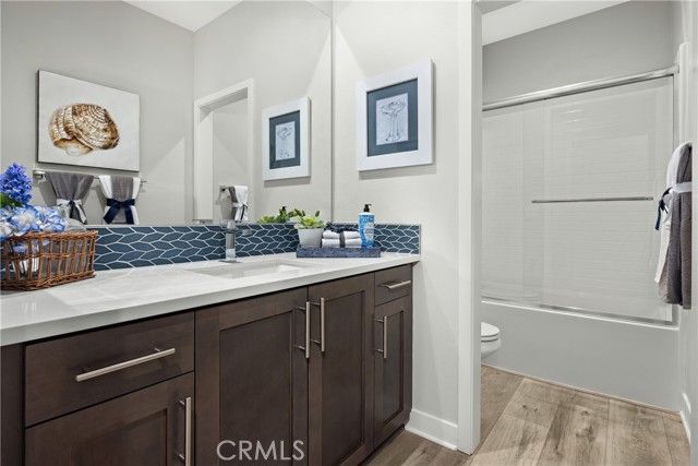 13897 Mesa View Drive, Victorville, CA 92392