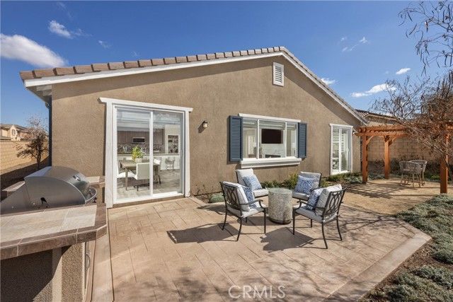 13897 Mesa View Drive, Victorville, CA 92392