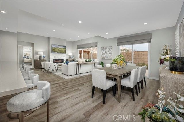 13897 Mesa View Drive, Victorville, CA 92392