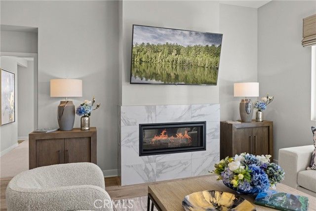 13897 Mesa View Drive, Victorville, CA 92392