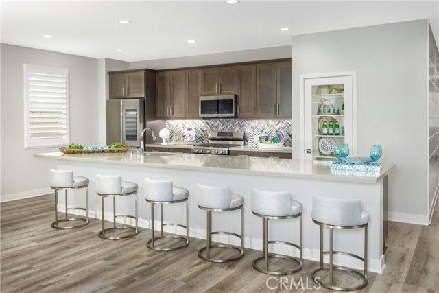 13897 Mesa View Drive, Victorville, CA 92392