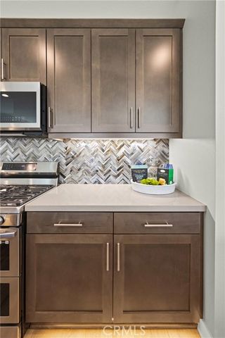 13897 Mesa View Drive, Victorville, CA 92392