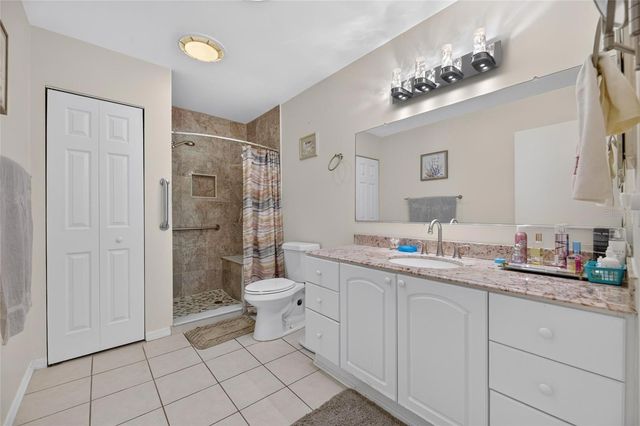 907 BLUEWATER DRIVE, Sun City Center, FL 33573