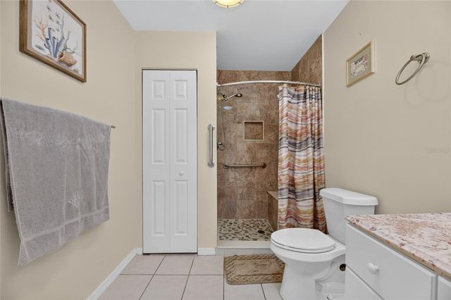 907 BLUEWATER DRIVE, Sun City Center, FL 33573