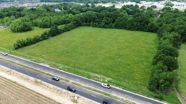 2100 Blk Youngsville Highway, Youngsville, LA 70592
