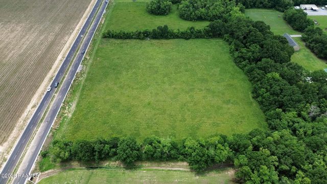 2100 Blk Youngsville Highway, Youngsville, LA 70592