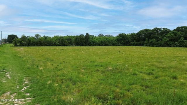 2100 Blk Youngsville Highway, Youngsville, LA 70592