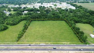 2100 Blk Youngsville Highway, Youngsville, LA 70592
