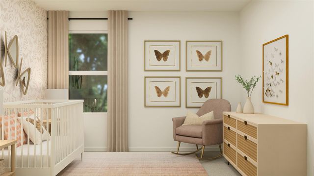 201 Heritage Groves RD, Bertram, TX 78605