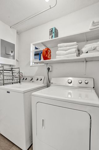 1528 NE 28th Drive, Wilton Manors, FL 33334