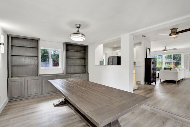 1528 NE 28th Drive, Wilton Manors, FL 33334
