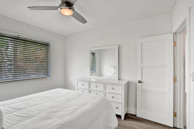 1528 NE 28th Drive, Wilton Manors, FL 33334