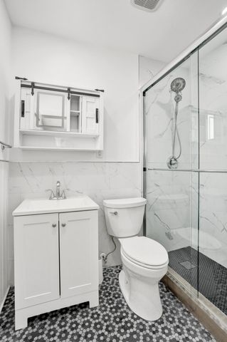 1528 NE 28th Drive, Wilton Manors, FL 33334