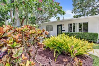 1528 NE 28th Drive, Wilton Manors, FL 33334