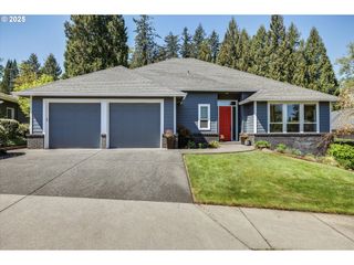 2567 Se MORLAN Way, Gresham, OR 97080