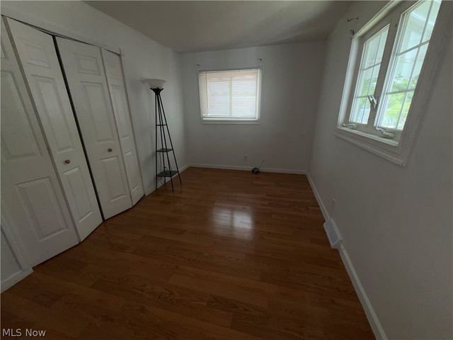 1599 Herkender Avenue, Akron, OH 44310