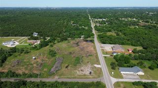 TBD, Oklahoma City, OK 73084