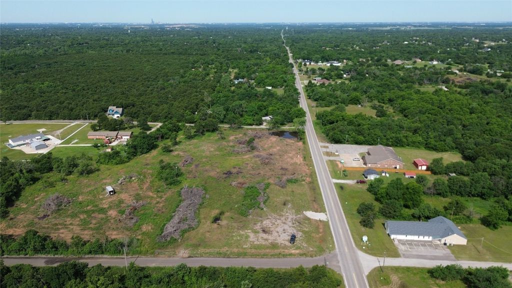 TBD, Oklahoma City, OK 73084