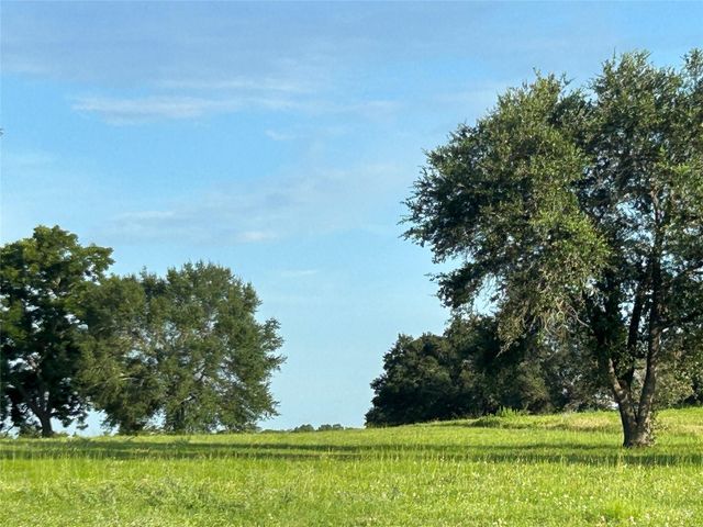 TBD Sunshine Court, Chappell Hill, TX 77426