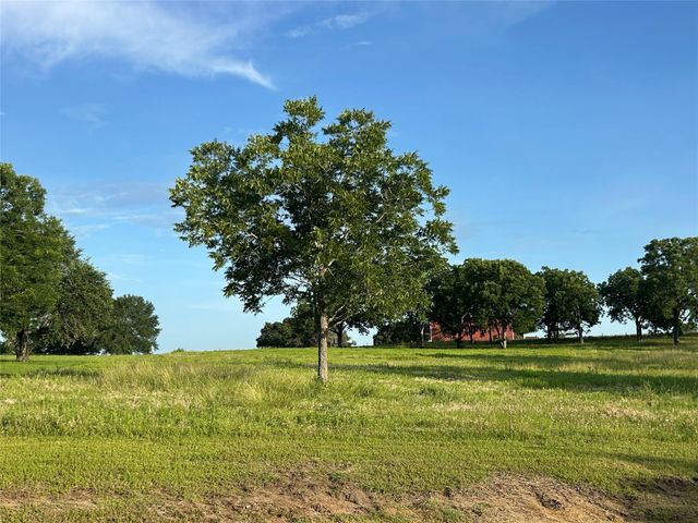TBD Sunshine Court, Chappell Hill, TX 77426