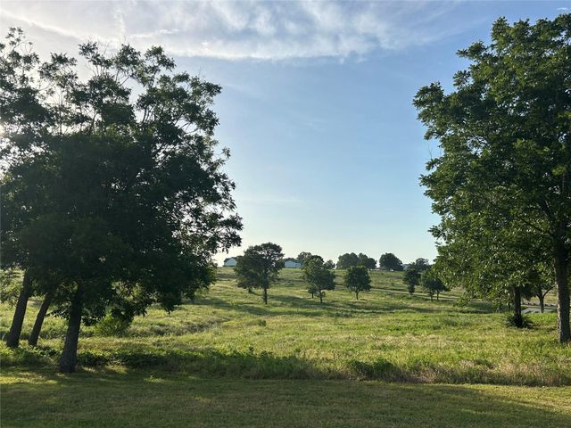 TBD Sunshine Court, Chappell Hill, TX 77426
