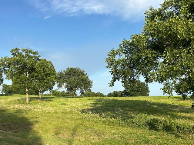 TBD Sunshine Court, Chappell Hill, TX 77426