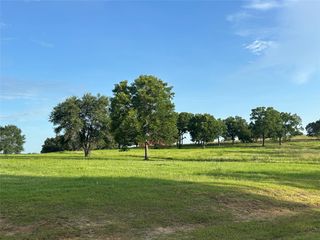 TBD Sunshine Court, Chappell Hill, TX 77426