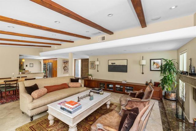 5341 Westknoll lane, San Diego, CA 92109