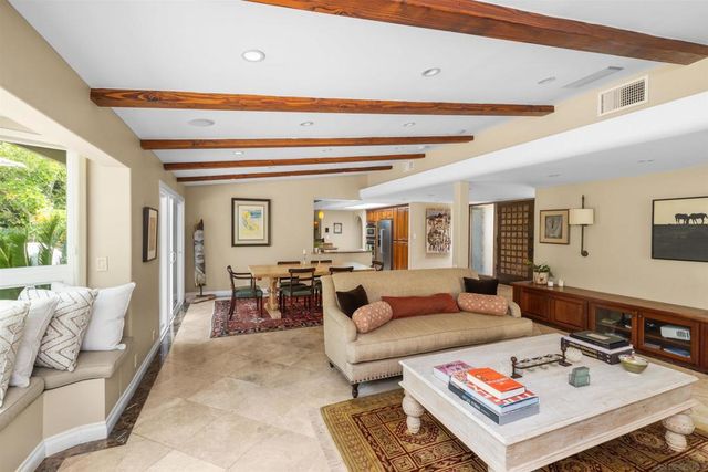 5341 Westknoll lane, San Diego, CA 92109