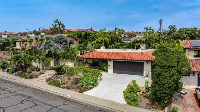 5341 Westknoll lane, San Diego, CA 92109