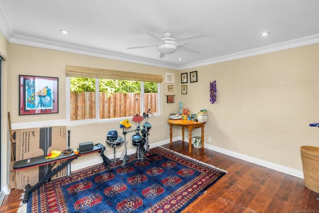 5341 Westknoll lane, San Diego, CA 92109