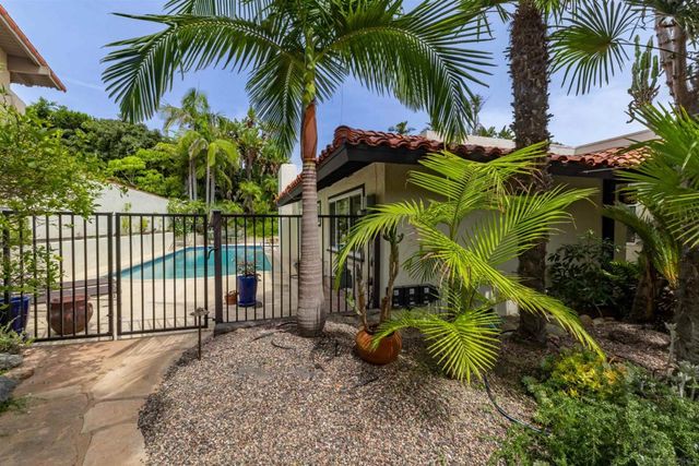 5341 Westknoll lane, San Diego, CA 92109