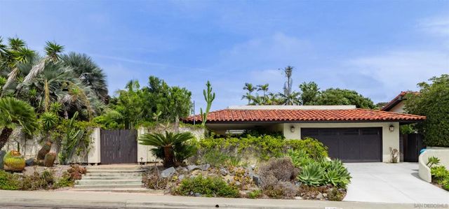 5341 Westknoll lane, San Diego, CA 92109